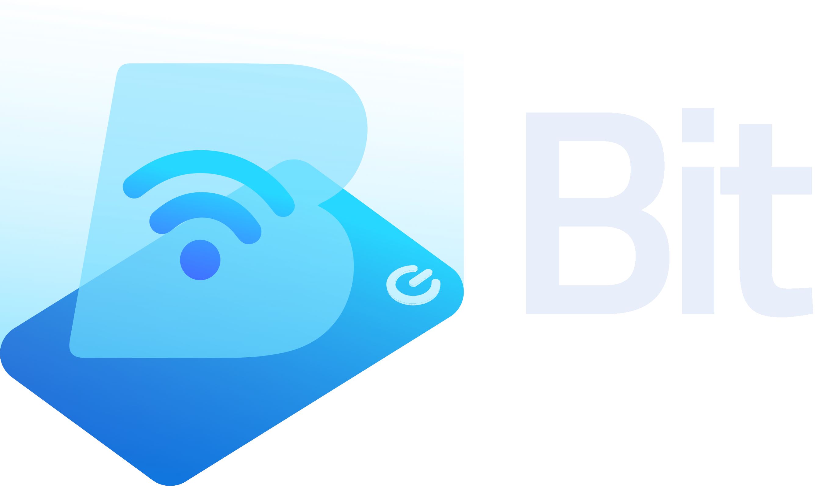 BiT