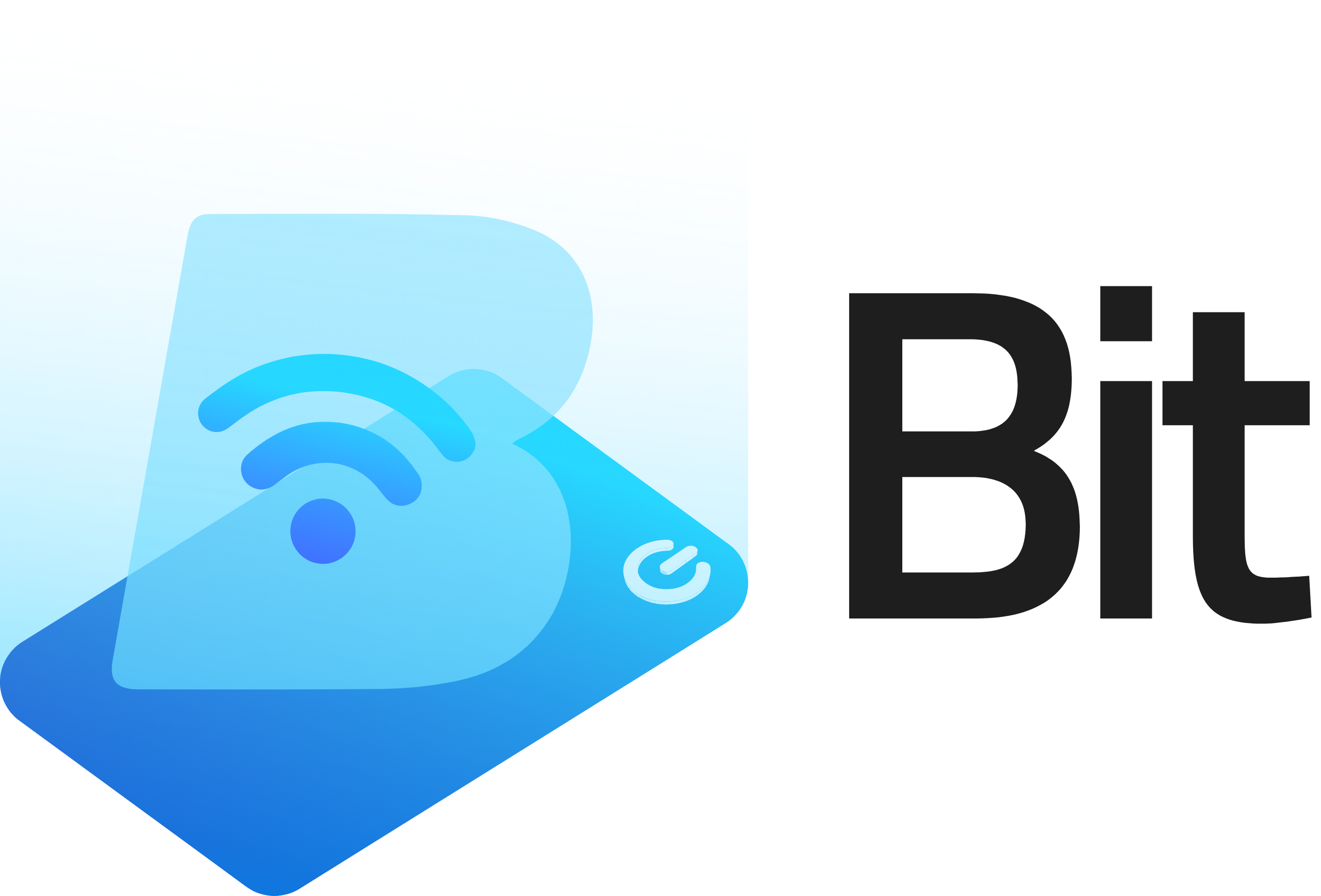 BiT